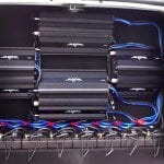 Down 4 Sound Shop discount code